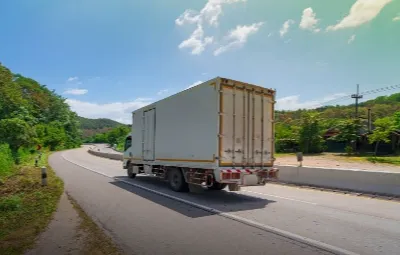 Konya Şile | Bulaşık Makinesi Taşıma