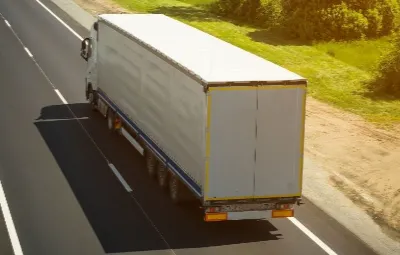 Konya Şile | Parça Eşya Taşıma