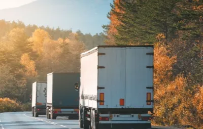 Konya Şile | Klima Taşıma