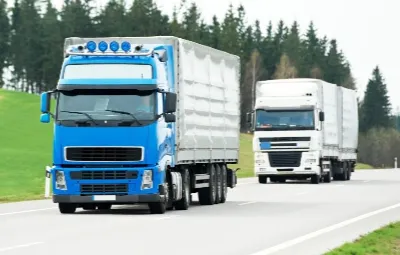 Konya Şile | Eşya Taşıma