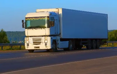 Konya Şile | Öğrenci Eşyası Taşıma